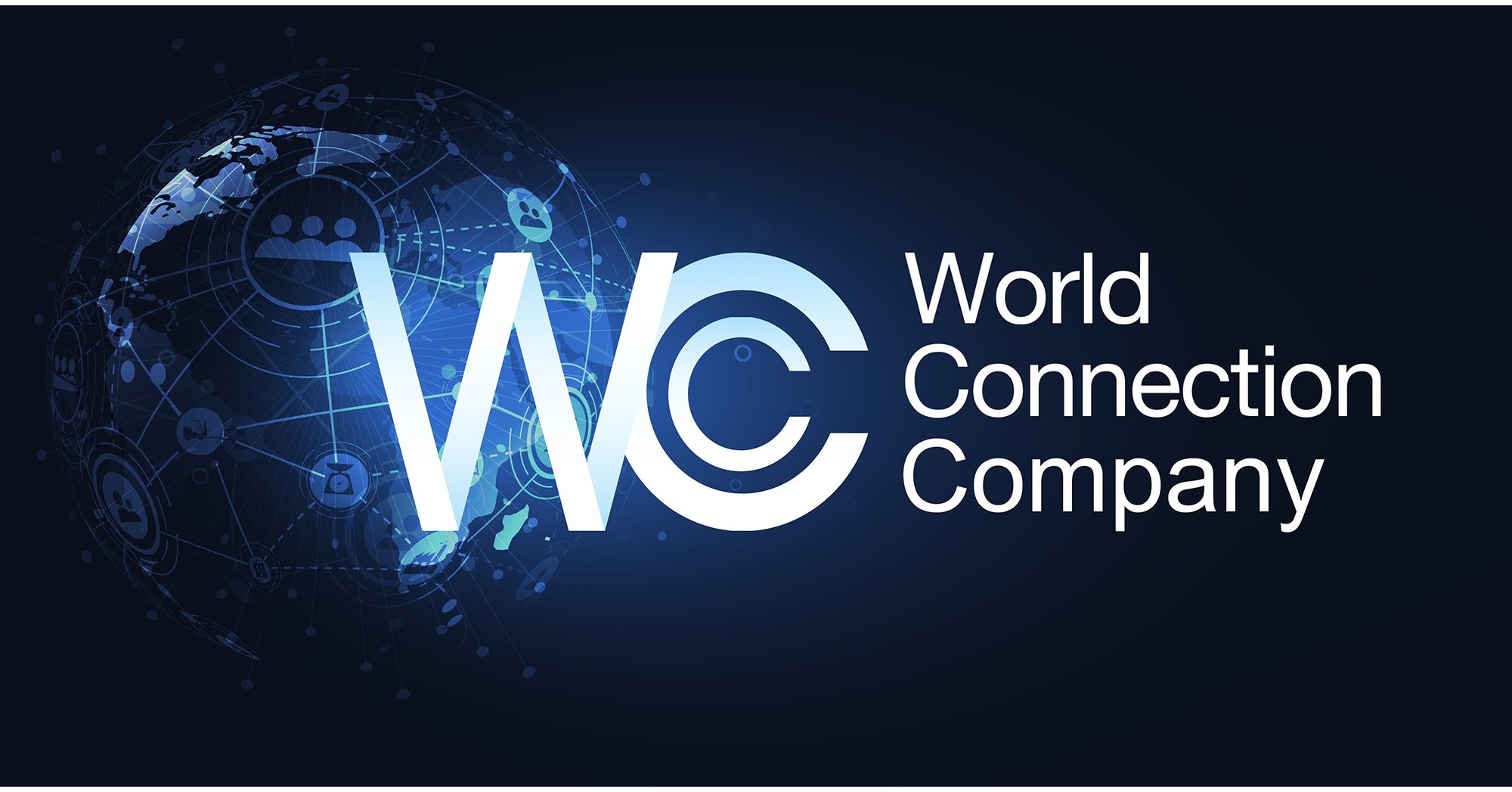 O Futuro é Agora! Conheça a 4ª Geração de Ativos Digitais, CryptoAtivos e CryptoMoneys. O Futuro é Agora! Conheça a 4ª Geração de Ativos Digitais, CryptoAtivos e CryptoMoneys.