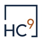 HC9 Ventures Launches with $83 Million First Fund Purpose-Built to Drive Healthcare Transformation