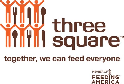 Three Square Food Bank