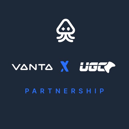 Vanta to partner with the UGC to offer esports coaching to their users.