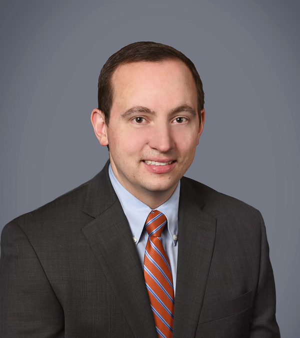 MARC DIZARD NAMED CHIEF INVESTMENT STRATEGIST OF PNC ASSET MANAGEMENT GROUP - Vimarsana News