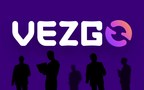 Vezgo Closes $750k in Oversubscribed Pre-Seed Round to Accelerate Growth and Development of New Features for Our Leading Crypto Data API