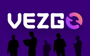 Vezgo Closes $750k in Oversubscribed Pre-Seed Round to Accelerate Growth and Development of New Features for Our Leading Crypto Data API