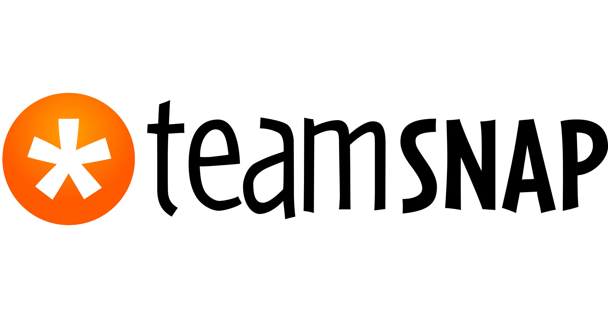 TeamSnap Acquires LeagueSide to Bring OnField Sponsorship