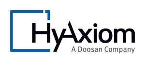 HyAxiom Enters China Market with Master Agreement for Proprietary Fuel Cell Technology Use