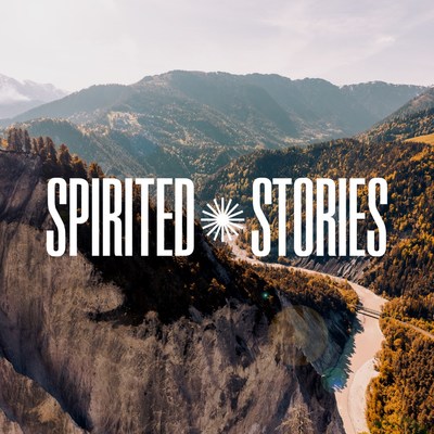 Spirited Stories is an innovative travel brand by DHARMA that facilitates connections through iconic wine and spirits experiences. Itineraries combine guided tastings, mixology masterclasses and world-class dining to create moments that are both rich in discovery and celebration with friends, old and new. Visit www.spiritedstories.travel for more.