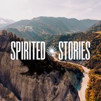 NEW TRAVEL BRAND, SPIRITED STORIES, CONNECTS CULTURALLY-CURIOUS TRAVELERS TO ICONIC SPIRITS &amp; WINE DESTINATIONS