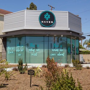 California's Fastest Growing Cannabis Dispensary Feeds 200+ Long Beach Families This Thanksgiving