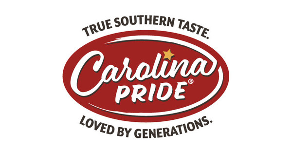 CAROLINA PRIDE INTRODUCES NEW CHICKEN BREAST LUNCHMEATS