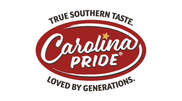 CAROLINA PRIDE INTRODUCES NEW CHICKEN BREAST LUNCHMEATS - Vimarsana News