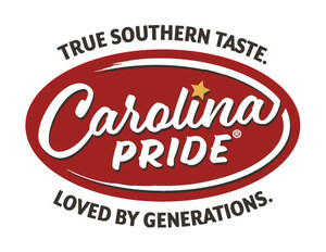 CAROLINA PRIDE INTRODUCES STACK PACK ZERO SUGAR BACON