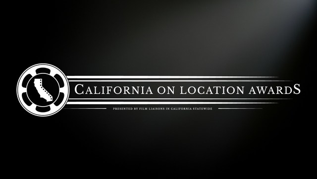 Finalists Announced for 2022 California on Location Awards