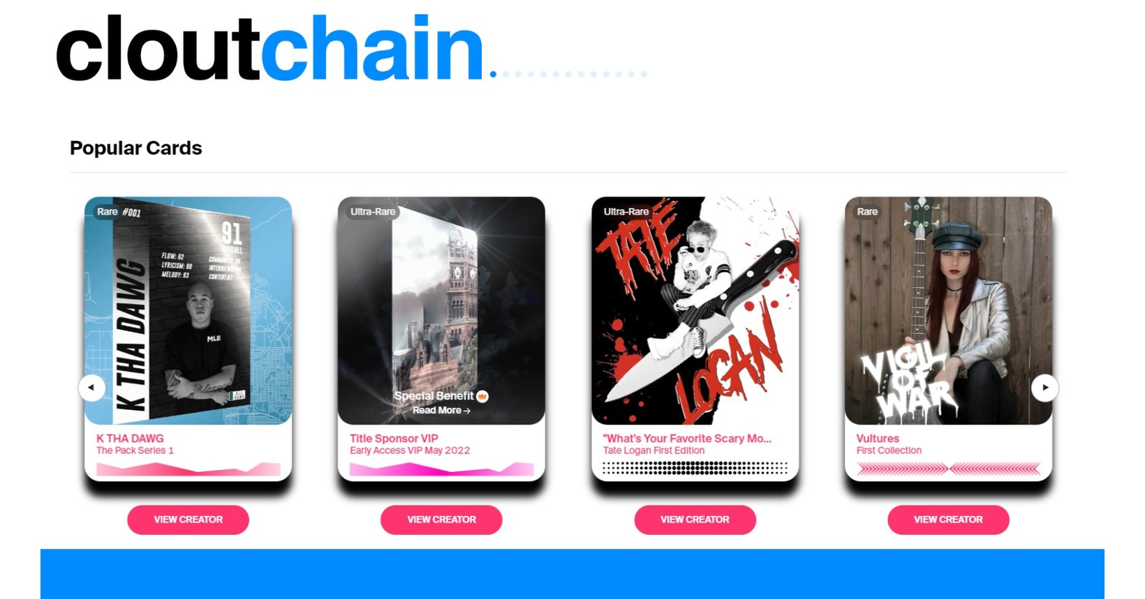 ThroughPut Inc. Announces Partnership with project44 to Unleash AI-Powered Supply Chain Capacity and Profitability