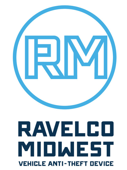 Ravelco Midwest Making Strides in Stopping Auto-Theft in Its Tracks with the Ravelco Anti-Theft Device - Vimarsana News