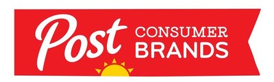 (PRNewsfoto/Post Consumer Brands)