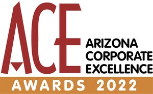 Bluum Captures Two 2022 Phoenix Business Journal ACE Awards