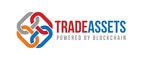 Bladex enters into a strategic alliance with TradeAssets,...