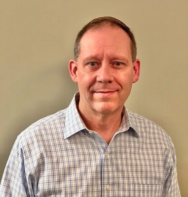 Brent Coles joins Onbe as its new chief financial officer.