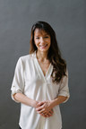 Dr. Ruth Ronn Joins Twig Fertility
