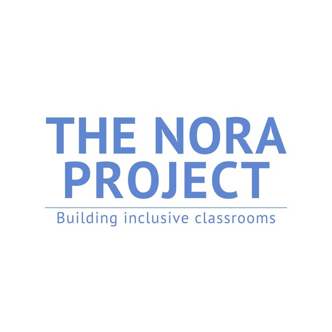 The Nora Project Demonstrates Transformative SEL Practices through STEMpathy Program - Vimarsana News