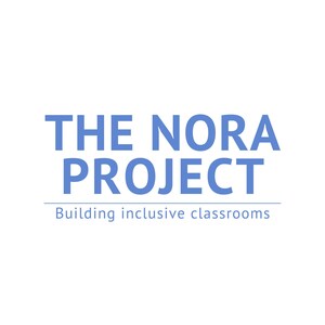 The Nora Project Offers Training on Disability Inclusion