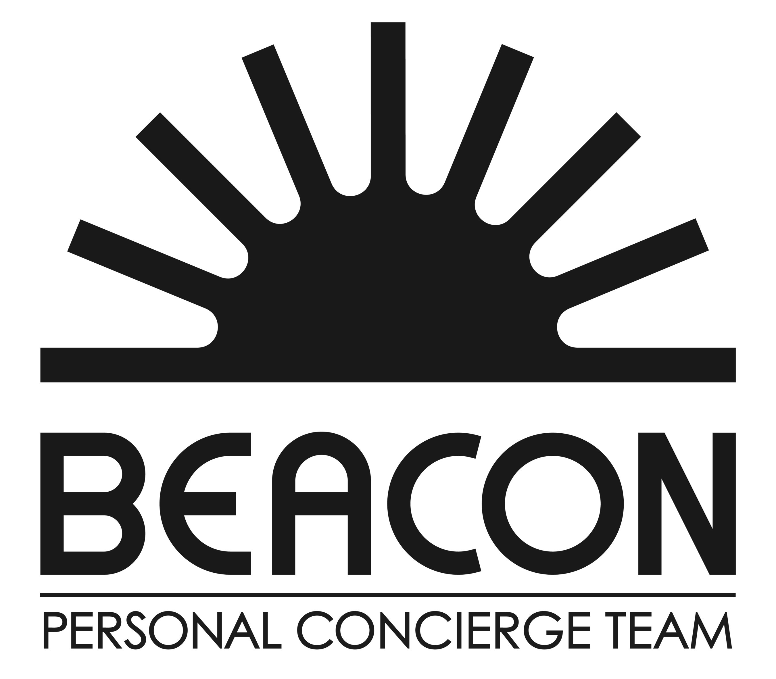 Beacon leverages new technology to create widespread value for travelers