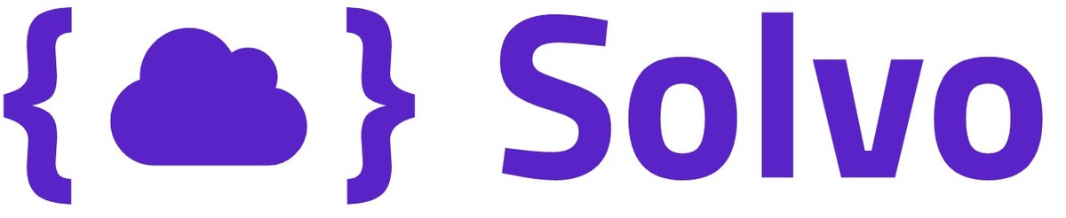 Solvo Joins AWS ISV Accelerate Program to Enhance Customer Experience - Vimarsana News