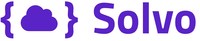 Solvo logo