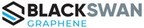 Black Swan Graphene Announces Launch of Scoping Study for Large Scale Production Facility