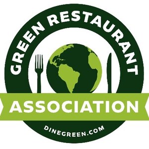 OTG's JFK, LaGuardia, and Newark Airport Locations Become Certified Green Restaurants®