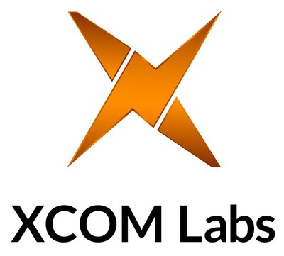 XCOM Labs