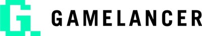 Gamelancer Media Corp. logo (CNW Group/Gamelancer Media Corp.)