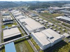Hunan Sanan sichert sich Auftrag über 524 Millionen US-Dollar von einer führenden NEV-Marke