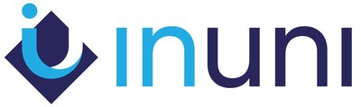 InUni Logo