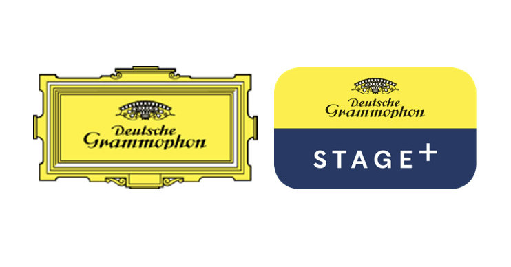 Deutsche Grammophon ouvre un nouveau monde musical avec le lancement de STAGE+