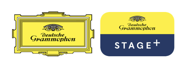 Deutsche Grammophon Unlocks a New Musical World with the Launch of STAGE+ - Vimarsana News