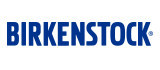 BIRKENSTOCK Logo