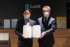 Lunit Becomes the First Medical Software Company in Asia-Pacific...