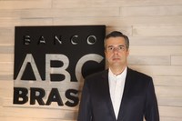 Banco ABC Brasil