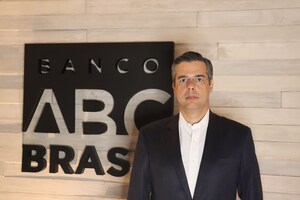 ABC Brasil Corretora chega a 500 clientes corporativos
