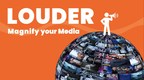 Louder.ai Announces Successful Beta Tests During 2022 U.S. Congressional Elections