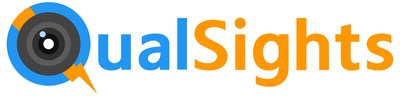 Fastest Growing Insights Company in America, QualSights, Announces $7.7M Series A Funding Round
