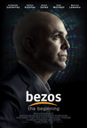 Vision Films Set to Release 'Bezos: The Beginning' Biopic Starring Armando Gutierrez, Marcus Lemonis, Emilio Estefan
