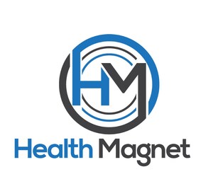 Health Magnet Set to Make Waves in Post-Stroke Care With Direct-To-Consumer Stroke Solution