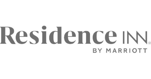 DUAL BRANDED COURTYARD AND RESIDENCE INN BY MARRIOTT® OPENS IN MONTREAL