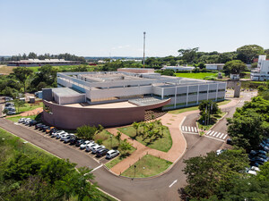 Instituto ELDORADO inaugura primer laboratorio para certificación de tecnologías Wi-SUN/FAN de las Américas