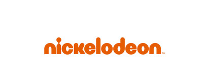 Nickelodeon Logo