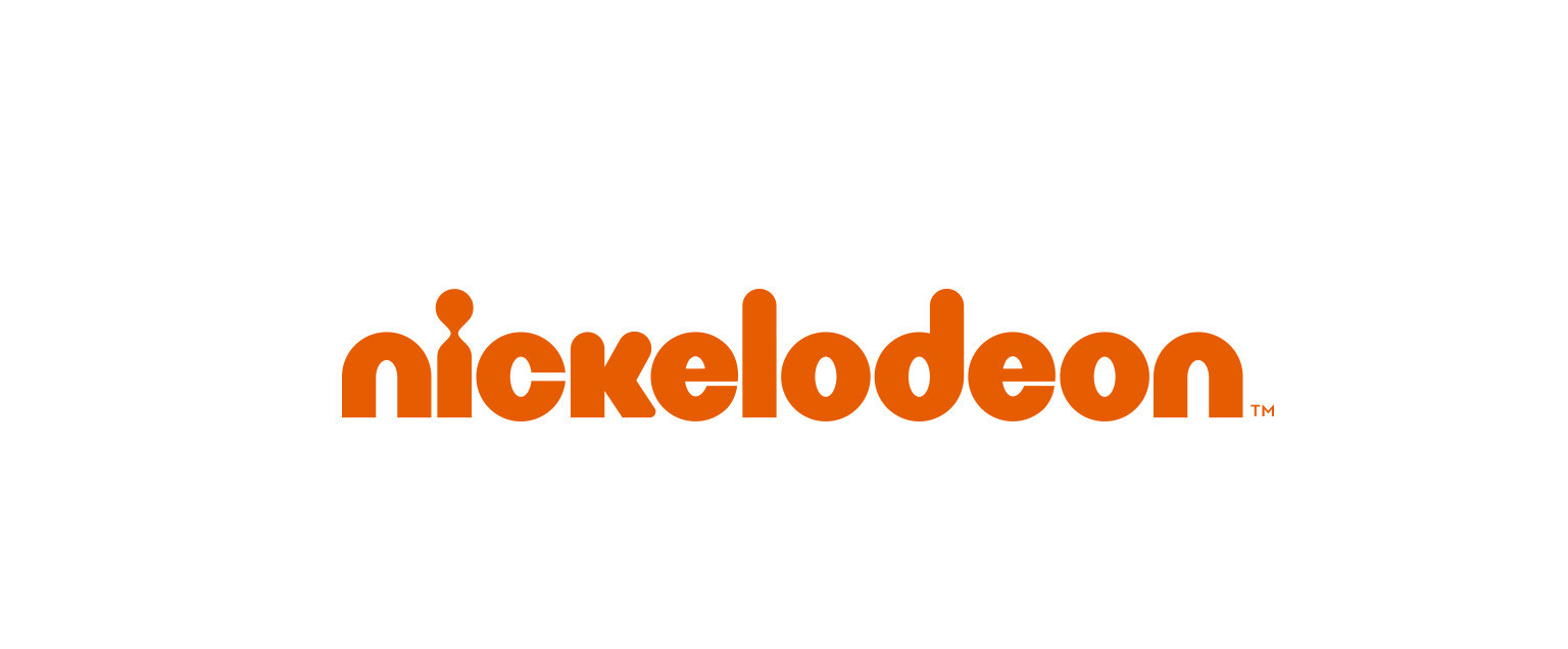 SPIN MASTER ENTERTAINMENT, NICKELODEON MOVIES AND PARAMOUNT
