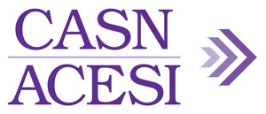 CASN releases Nurses Education in Canada Statistics Report 2020-2021