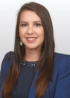 Markel names Jessica Cardoso as Head of Office for Markel Bermuda Limited